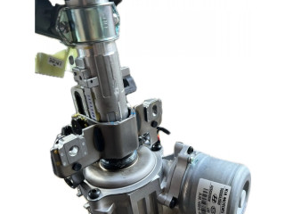    Рулевая рейка 56300A2500, A256399800   KIA Ceed 2012-2018 года