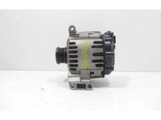 Генератор CA1873IR Mercedes-Benz A W169