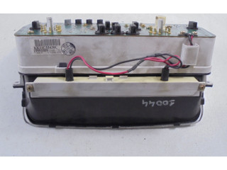 Přístrojová deska KIA Pride 2000 KK11C55430C, KK11C55430C