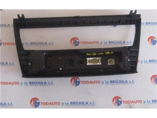 Блок управления климат-контролем 64113443981   BMW X3 E83