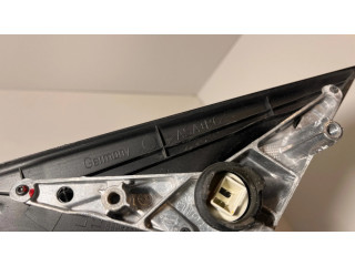 Zpětné zrcátko BMW 3 E90 E91 2009 7182695