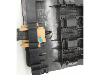 Блок управления 5WK50804A   Volkswagen Caddy