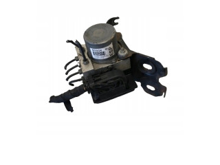 Jednotka ABS 51894801 Fiat Punto Evo 2010