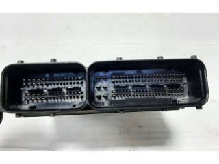 Řídící jednotka 04L907309K Volkswagen Caddy 2017