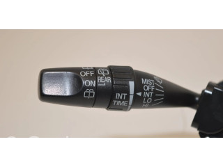 Подрулевой переключатель M226703 Honda Accord