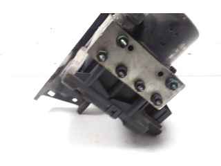 Блок АБС 8N0614517B   Audi  TT Mk1  1999 - 2006 года