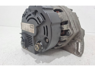 Генератор 8200064344, VALEO Renault Twingo I