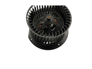 Вентилятор печки 95NW18456, 7M0819021 Audi A6 S6 C4 4A