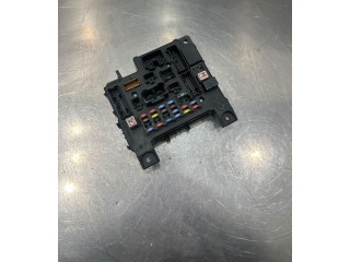 Блок предохранителей 8637A313, 519087548 Mitsubishi Outlander