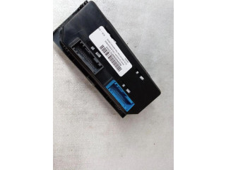 Блок управления климат-контролем 13247813, 13247813   Volvo XC90