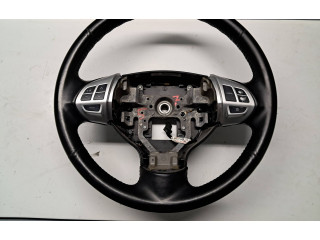 Volant Citroen C-Crosser 2010 4400A229XA  