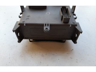 Pojistková skříňka 518835111, 8200447440A Renault Vel Satis 2005