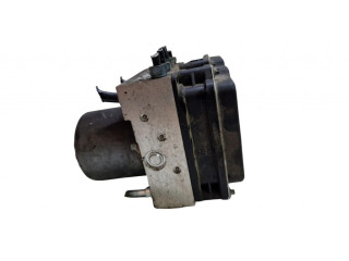 Jednotka ABS 0265230087, 4F0614517BA Audi A6 S6 C6 4F 2010