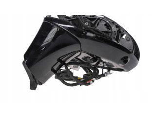 Zpětné zrcátko Mercedes-Benz EQS V297 2022 A2978106500