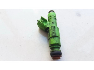 Vstřikovač 0280156007, 04861454AA Chrysler Voyager pro benzínový motor 3.3