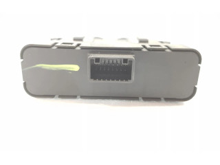 Блок управления 284Y66LA1A, 284Y66LA1A   Renault Twingo III