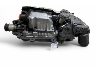 Турбина Нагнетатель Volvo XC90  31439783, 364022   для двигателя B4204T35      