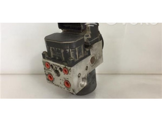 Блок АБС 9636084480, 0265216722 Citroen Xsara - года