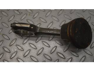 Поршень F160AM 326368 Maserati Ghibli