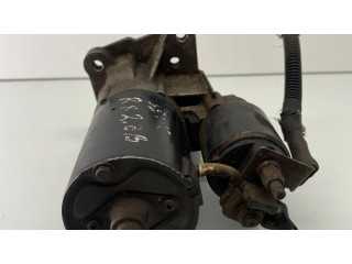 Стартер 1005831127 Renault Scenic RX