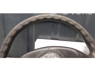 Руль Opel Vectra B 1996 - 2002 года 09127116