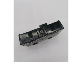 Блок комфорта 284B2EM01E, BCML2NAC   Nissan Tiida C11   