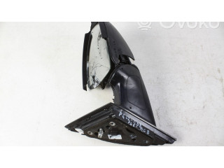 Зеркало электрическое KIA Ceed 2018- года