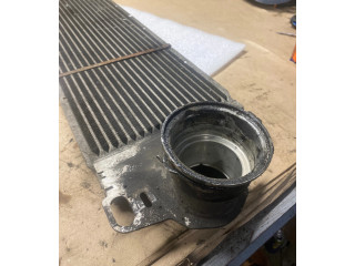 Интеркулер 7H0145804B, 7E0145804B Volkswagen Transporter - Caravelle T5