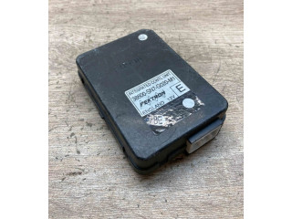 Другие блоки управления / модули 38600SN7G020M1 Honda Accord