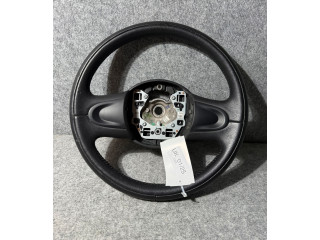 Руль Mini One - Cooper Coupe R56 2005 - 2014 года
