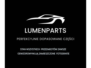 Боковая подушка безопасности 2538603700   Mercedes-Benz GLC AMG