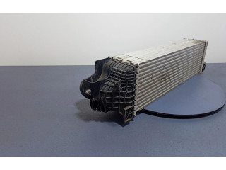 Интеркулер 8645765 BMW 1 F40 2.0