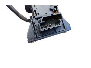 Ручка стеклоочистителей 9128367, 012149819 Volvo S70 V70 V70 XC