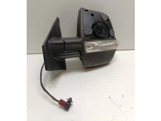 Zpětné zrcátko Fiat Doblo 2011 2703628600, E9026286