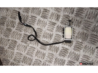 Блок управления 2466146 Tesla Model 3