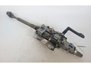 Рулевая рейка 2K5419501A, 2K5419501A Volkswagen Caddy 2015 - 2020 года