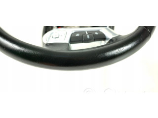 Volant Ford Galaxy 2020 AM213600KA-3ZHE  