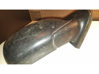 Zpětné zrcátko pravé Nissan Micra 1992 E11011156, E11021156