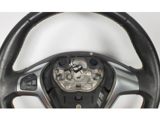 Volant Ford Fiesta 2016 C1BB3600