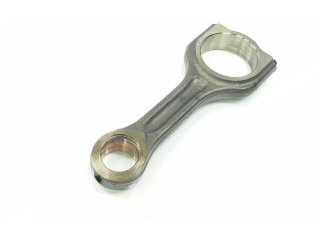 Ojnice 0603C0, 0603C0 Citroen Berlingo