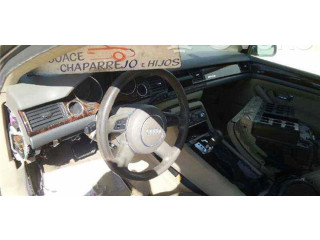 Volant Audi A8 S8 D3 4E 2004