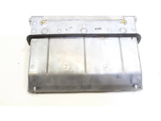 Блок управления двигателя 8966150720 Lexus LS 430