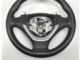 Volant BMW X6 E71 2011 6786704