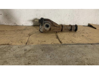 Блок управления климат-контролем    Subaru Forester SG