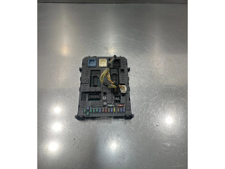 Блок комфорта 966689558002, K0300230910   Peugeot Partner   