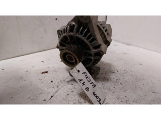 Генератор A005TA7792 Ford Fiesta 1.3