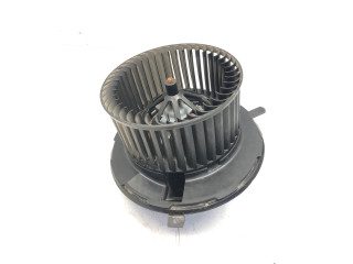 Вентилятор печки 2002221, 122021 Volkswagen Caddy