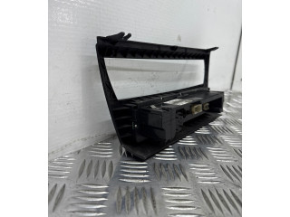 Блок управления климат-контролем 3417544, 5HB00877709   BMW X3 E83