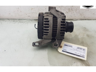 Генератор 6G9N10300HD, 6G9N10300HD Ford S-MAX