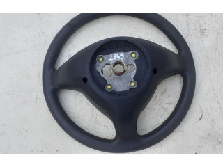 Руль Mercedes-Benz A W169 2004 - 2012 года A1694600403, A1694600103